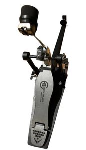 פדל לקחון DIRECT BH-CJPD 2 מבית BOTH HANDS