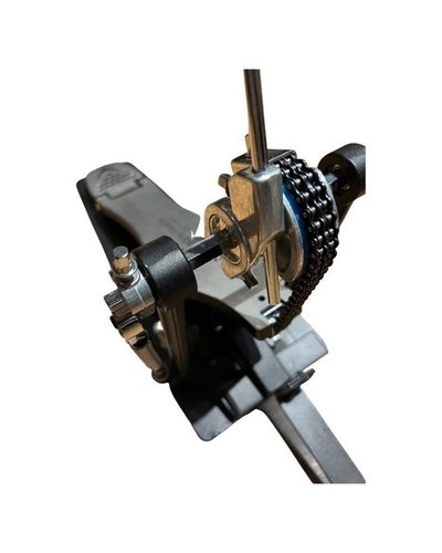 פדל לקחון DIRECT BH-CJPD 2 מבית BOTH HANDS