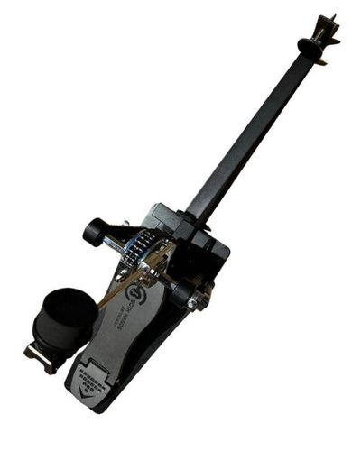 פדל לקחון DIRECT BH-CJPD 2 מבית BOTH HANDS