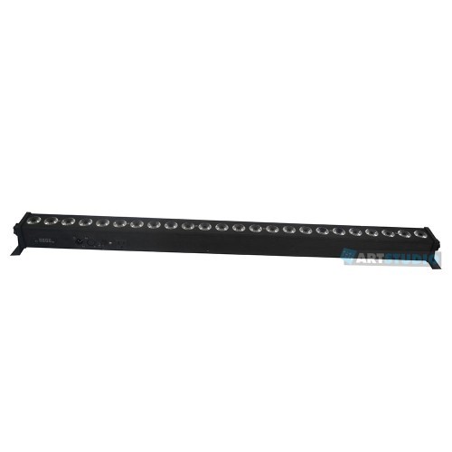 פנס לד Apexton BAR LED 24*3W 3IN1