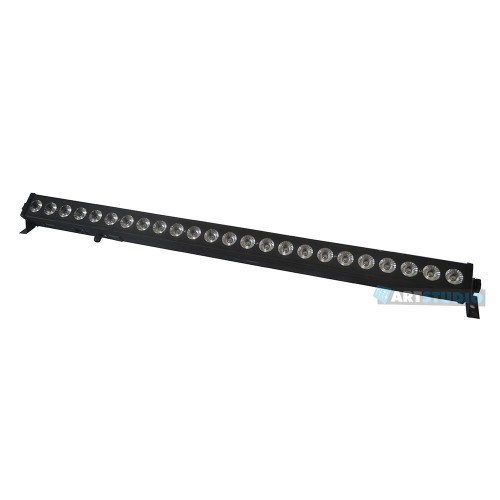 פנס לד Apexton BAR LED 24*3W 3IN1