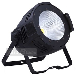 פנס COB 100W WW