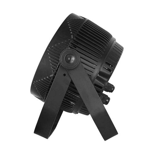 פנס תומס לד Apexton 4X50WATT WW / CW ALUM