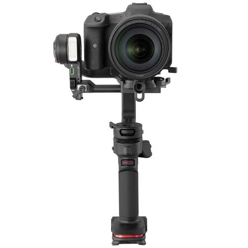 גימבל Zhiyun WeeBill 3
