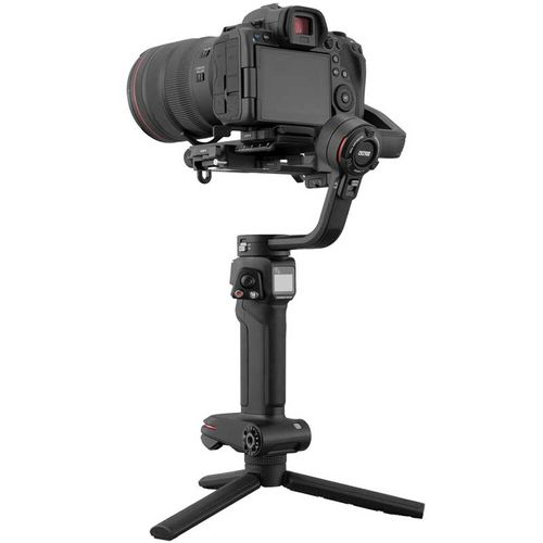 גימבל Zhiyun WeeBill 3