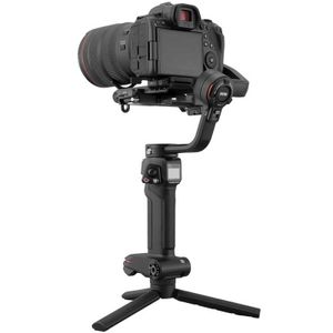 גימבל Zhiyun WeeBill 3 Combo רשמי