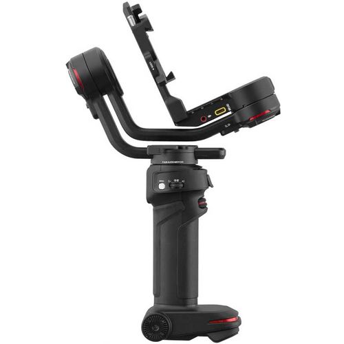 גימבל Zhiyun WeeBill 3