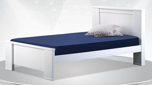 מיטה זוגית דגם RL-31
