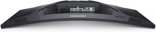 Dell S3422DWG