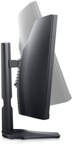 Dell S3422DWG