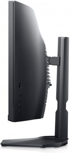 Dell S3422DWG