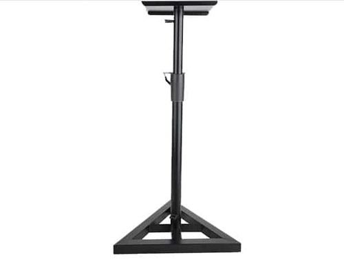 זוג סטנדים למוניטורים אולפניים Stone WMS015