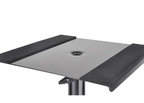 זוג סטנדים למוניטורים אולפניים Stone WMS015