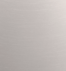 Bd90f87b16b5411f04ae530948d1daf7