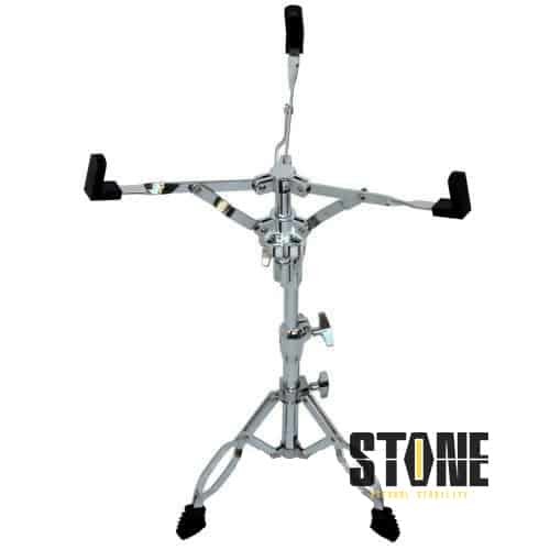 סטנד לסנר Stone RM-B12 Stand