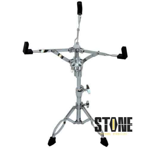 סטנד לסנר Stone RM-B12 Stand