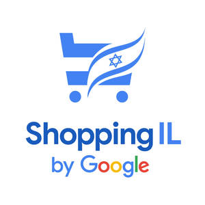 שופינג איי אל - shopping IL