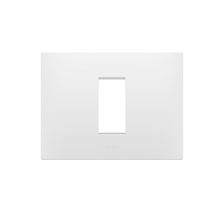 7c1679012e29f6c57d262cccdc109d93