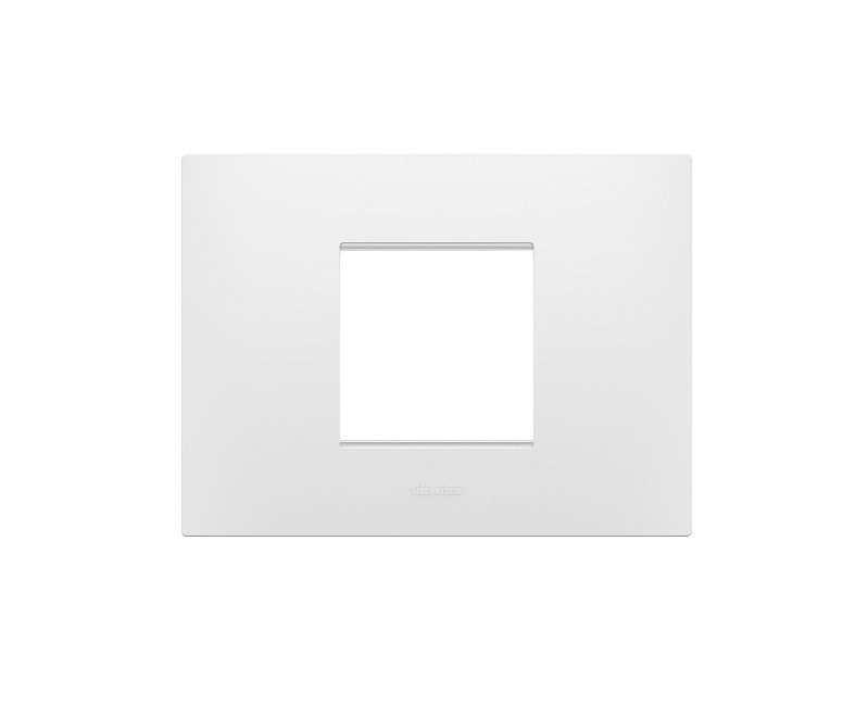 58c6655141552ce8de5f96af1c36c3aa