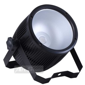 אפקט תאורה Apextone COB 60W 3IN1