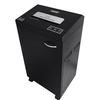 מגרסת נייר פתיתים Jinpex GT-959CC - 55L
