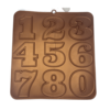 7d2a92b6682f3f03cf3289a512ce69b0