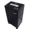 מגרסת נייר פתיתים Jinpex GT-959C - 55L