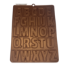 2e040fe035e9299b2053c55dde0ed5ec