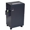 מגרסת נייר פתיתים Jinpex GT-911CXL - 125L