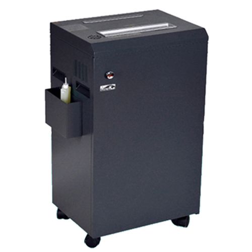 מגרסת נייר פתיתים Jinpex GT-911CXL - 125L