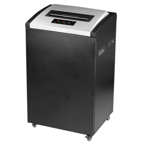 מגרסת נייר פתיתים Jinpex GT-911CC - 150L