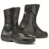 מגפי רכיבה חסיני מים סידי שחור - SIDI GAVIA GORE