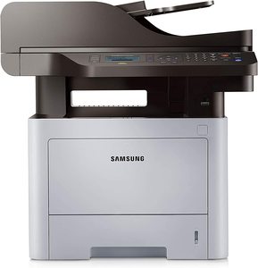 מדפסת ‏לייזר שחור לבן משולבת סמסונג Samsung ProXpress M4070FR