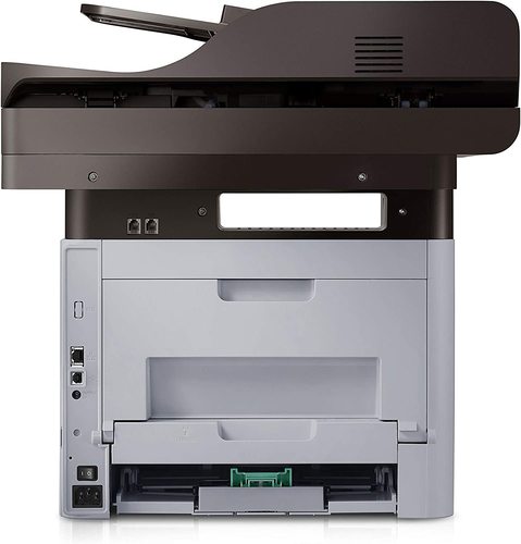 מדפסת ‏לייזר שחור לבן משולבת סמסונג Samsung ProXpress M4070FR