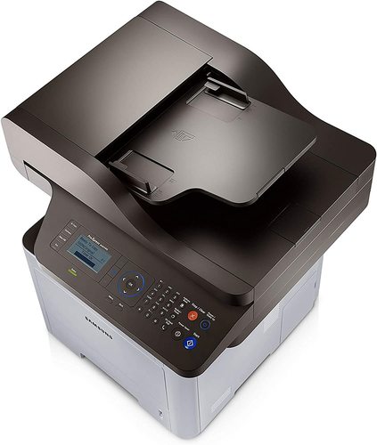 מדפסת ‏לייזר שחור לבן משולבת סמסונג Samsung ProXpress M4070FR