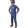 0023c71328192626c66594e42b610d56