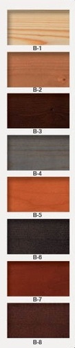 חדר שינה קומפלט דגם R 46 מבית SLEEPNET