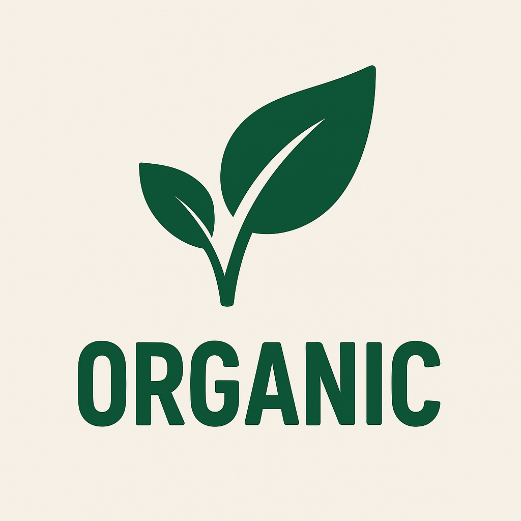 ORGANIC