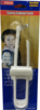 זוג סגר ארונות 1103