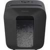 מגרסת נייר Fellowes LX25