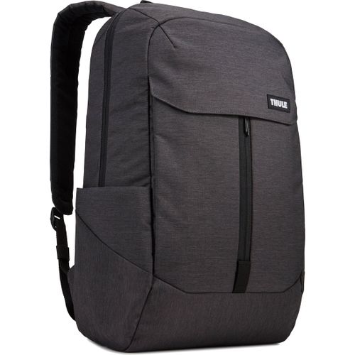 תיק LITHOS BACKPACK 20L מבית Thule