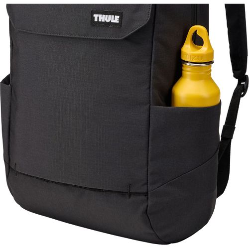 תיק LITHOS BACKPACK 20L מבית Thule