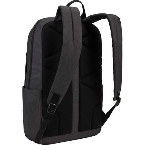 תיק LITHOS BACKPACK 20L מבית Thule