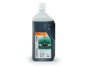 שמן תערובת 1 ליטר דגם HP super סטיל