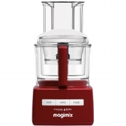 מעבד מזון MAGIMIX מג'ימיקס דגם PREMIUM CS4200JCRXL | יבואן רשמי ניופאן