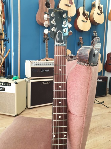 2015 Gibson ES 339 Studio