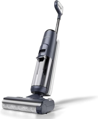 שואב אבק טינקו Tineco Floor One S5