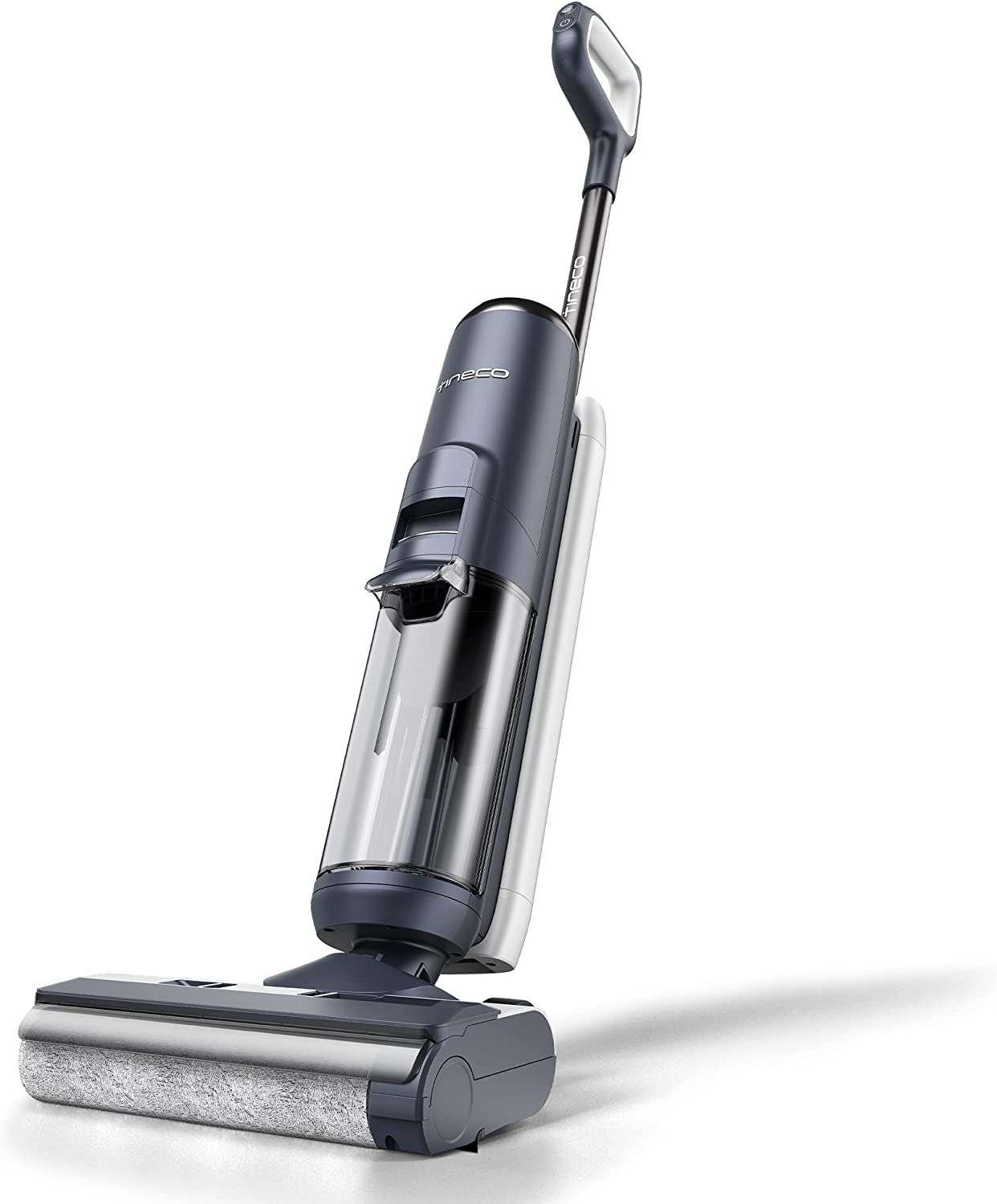 שואב אבק טינקו Tineco Floor One S5