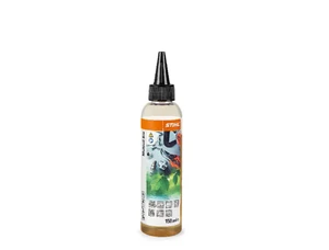 שמן רב תכליתי 150 מ"ל Multioil Bio סטיל