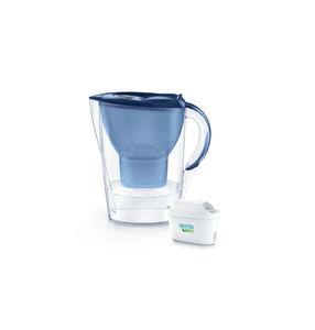 קנקני BRITA